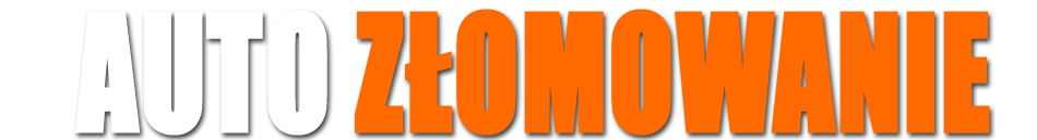 Skup aut Sompolno, Stacja Demontażu Auto Złom Sompolno